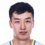 https://img.833zhiboos.com.cn/img/basketball/player/33debf8570ec756e6c5e0918913d9404.jpg