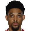 https://img.833zhiboos.com.cn/img/basketball/player/33f0f30649a41a3188a7bde755a4ceb2.png