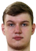 https://img.833zhiboos.com.cn/img/basketball/player/33f75086c1cb07f72506325214c0a11f.png