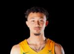 https://img.833zhiboos.com.cn/img/basketball/player/340a3327d1ebe2e13212e4e4eeb94204.png