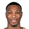 https://img.833zhiboos.com.cn/img/basketball/player/3416aa8b42a2191f206ebb1add5199be.png