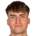 https://img.833zhiboos.com.cn/img/basketball/player/3424a5c03dd341a3f19c3c0b4daa1833.png