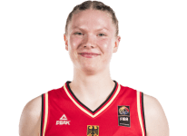 https://img.833zhiboos.com.cn/img/basketball/player/342bced948baa399a57f8a01454ad2c9.png