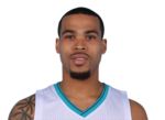 https://img.833zhiboos.com.cn/img/basketball/player/3441f42fe07caf9998600a0e84be1a91.png