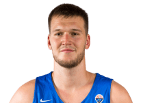 https://img.833zhiboos.com.cn/img/basketball/player/3442de2b1fb5eb0ad57b5f459abfe406.png