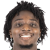 https://img.833zhiboos.com.cn/img/basketball/player/344bea81d2abb03401ac54010f1796f9.png
