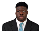 https://img.833zhiboos.com.cn/img/basketball/player/344d96bc9ad89e3699251e4bb9f5e5d2.png