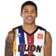 https://img.833zhiboos.com.cn/img/basketball/player/346156dfc6a70ba8777c2950bff35d4d.png