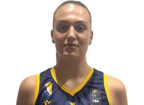 https://img.833zhiboos.com.cn/img/basketball/player/3463178a330cf21ec1d950569b155458.png
