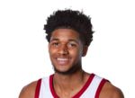 https://img.833zhiboos.com.cn/img/basketball/player/346f84e4920acf700a4e0a75485523ca.png