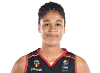 https://img.833zhiboos.com.cn/img/basketball/player/3486851eaf9f062643b11c9288b0aab2.png