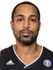 https://img.833zhiboos.com.cn/img/basketball/player/348832c8fb98bd7f8a02ce4a67b3c511.png