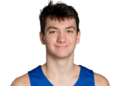 https://img.833zhiboos.com.cn/img/basketball/player/348d53dfca38e599e1a4c7a973e0ec80.png