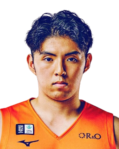 https://img.833zhiboos.com.cn/img/basketball/player/348d791f1af586cfeb0d8132b4acd946.png