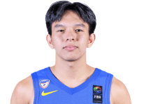 https://img.833zhiboos.com.cn/img/basketball/player/348e84746066b314afd183a3ce8d3dcb.png