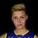https://img.833zhiboos.com.cn/img/basketball/player/34938aab0ebbb74ff6fdd90e747e5f07.png