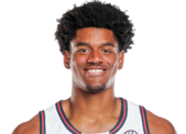 https://img.833zhiboos.com.cn/img/basketball/player/34975a67289ed05331d91d8b39a1ae42.png
