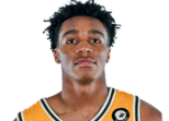 https://img.833zhiboos.com.cn/img/basketball/player/3498e25f978e0a689bf3f8b819341e98.png