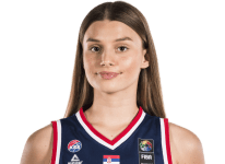 https://img.833zhiboos.com.cn/img/basketball/player/349a4fb8eff707f0ab5b7883a154285f.png