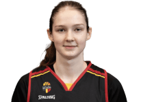 https://img.833zhiboos.com.cn/img/basketball/player/34ad4465fa74bf79252af7b55c55c3a6.png