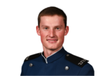 https://img.833zhiboos.com.cn/img/basketball/player/34ba30d92b6055803a53f535a3b047a6.png