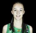 https://img.833zhiboos.com.cn/img/basketball/player/34dd4ba92b474773fb1055d4a4f4d54d.png