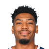 https://img.833zhiboos.com.cn/img/basketball/player/34e0ad4cbef53ec0eebe370a759ff9a2.png