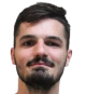 https://img.833zhiboos.com.cn/img/basketball/player/3523e2563480fceabef393ab84f01d34.png