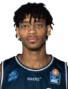 https://img.833zhiboos.com.cn/img/basketball/player/3535bf1a91e07622ef446880c5825c7b.png