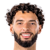 https://img.833zhiboos.com.cn/img/basketball/player/3542a121f1c9153e6a63079d0fb6993d.png