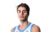 https://img.833zhiboos.com.cn/img/basketball/player/3545b1c738e99c8213db9cc2940d4391.png