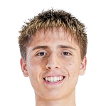 https://img.833zhiboos.com.cn/img/basketball/player/35475fb412e9d4baf989d60f495f38c1.png