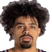 https://img.833zhiboos.com.cn/img/basketball/player/35650d58963c7f9ce638683e5d0f32df.png