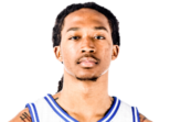 https://img.833zhiboos.com.cn/img/basketball/player/357233c8de8e48e62e38deaaabc186ce.png