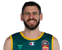 https://img.833zhiboos.com.cn/img/basketball/player/357970f5dd26989d08ad12b6721f6fd8.png