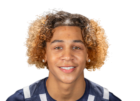 https://img.833zhiboos.com.cn/img/basketball/player/358d71c0a101bac0c73d084d13d7570d.png