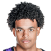 https://img.833zhiboos.com.cn/img/basketball/player/35937826c9b31d15d7e82a04f406625b.png