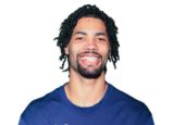 https://img.833zhiboos.com.cn/img/basketball/player/35a36ec866fbd47d803127a3bf23ef5e.png