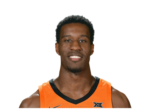 https://img.833zhiboos.com.cn/img/basketball/player/35a7a1b1bc3085f7294dac5bd92c6a0e.png