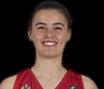 https://img.833zhiboos.com.cn/img/basketball/player/35a8850a67baca734efa742abd975115.png