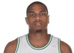 https://img.833zhiboos.com.cn/img/basketball/player/35b1db6d47cb2498aaa0848b67d14398.png