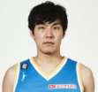 https://img.833zhiboos.com.cn/img/basketball/player/35c36cdf37ab29e3614ca6b55f1763c3.png