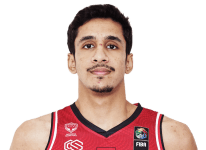 https://img.833zhiboos.com.cn/img/basketball/player/35cd5d2bd6f6ef1429e436c4504e9fab.png
