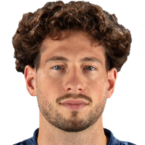 https://img.833zhiboos.com.cn/img/basketball/player/35cddc90312aeef4fc2b12421d469e53.png