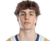 https://img.833zhiboos.com.cn/img/basketball/player/35dc58c9c271e33fd372624c10935086.png