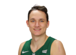 https://img.833zhiboos.com.cn/img/basketball/player/35e94b660e630dc696e60594a27249f3.png
