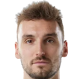 https://img.833zhiboos.com.cn/img/basketball/player/36023d033320efe180af9bed0ca04c5c.png