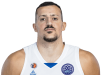https://img.833zhiboos.com.cn/img/basketball/player/3609b4f9e4979455c17acd50170d8d58.png
