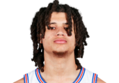 https://img.833zhiboos.com.cn/img/basketball/player/3612f7f3ed592d9ee3639410d1b0e1ed.png