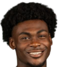 https://img.833zhiboos.com.cn/img/basketball/player/3613096097c3f50a474564a36c1037a2.png